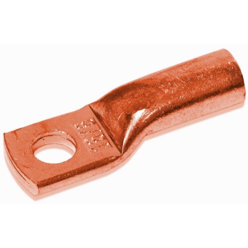 Końcówka kablowa K 10/8 RADPOL - 46e4e2b76be3ce0634d57066ed9f70b2357abde6[1].jpg